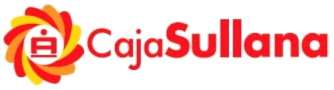 Caja Sullana