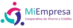 Coopac Mi Empresa