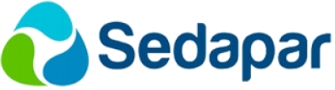 Sedapar