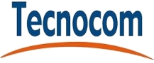 Tecnocom